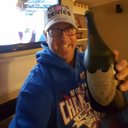 John Dahlquist - @oceananniejd - Twitter