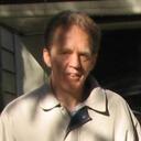 John Wight - @JohnBAppleseed - Twitter