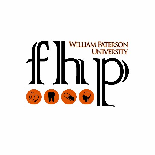 WPU's Future Healthcare Professionals is a student organization whose main goal is to provide students with information on all healthcare fields.