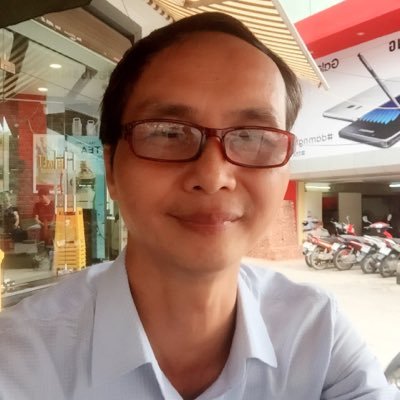 CUONGHANGDONG's profile picture. Tôi đang sống tại thủ đô HÀ NÔI - VIỆT NAM