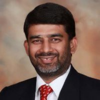 Srini (@srini_dss) 's Twitter Profile Photo