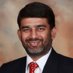Srini (@srini_dss) Twitter profile photo Srini (@srini_dss) Twitter profile photo