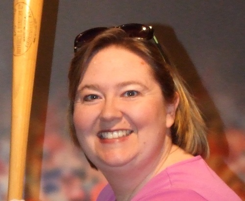 jrkantner's profile picture. 