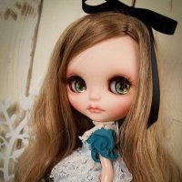 ≡⊂( ^-^)⊃ (@haru_kyan315) 's Twitter Profile Photo ≡⊂( ^-^)⊃ (@haru_kyan315) 's Twitter Profile Photo