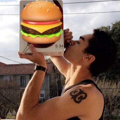 Orionv1's profile picture. live and die for ur aesthetic