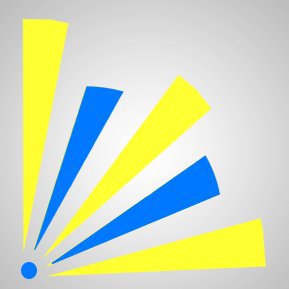 Live channel featuring new roles in the intersection of (B)usiness and (T)echnology in any industry. Tune in and experience breakthroughs in your life!