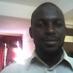 Fakebba Sise (@fakebbacsay) Twitter profile photo Fakebba Sise (@fakebbacsay) Twitter profile photo