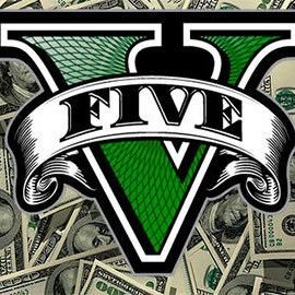 ChaosGamer19's profile picture. I am a youtuber