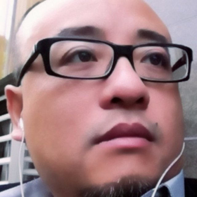 ThomasShilei's profile picture. 