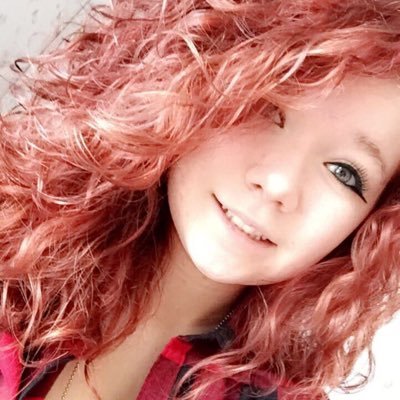 kaylagrffn's profile picture. I love mudding, cuddling, kisses in the rain, and pretty much everything. 3