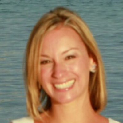 Schulermomma's profile picture. Christian, wife, mother, daughter, sister, and teacher!