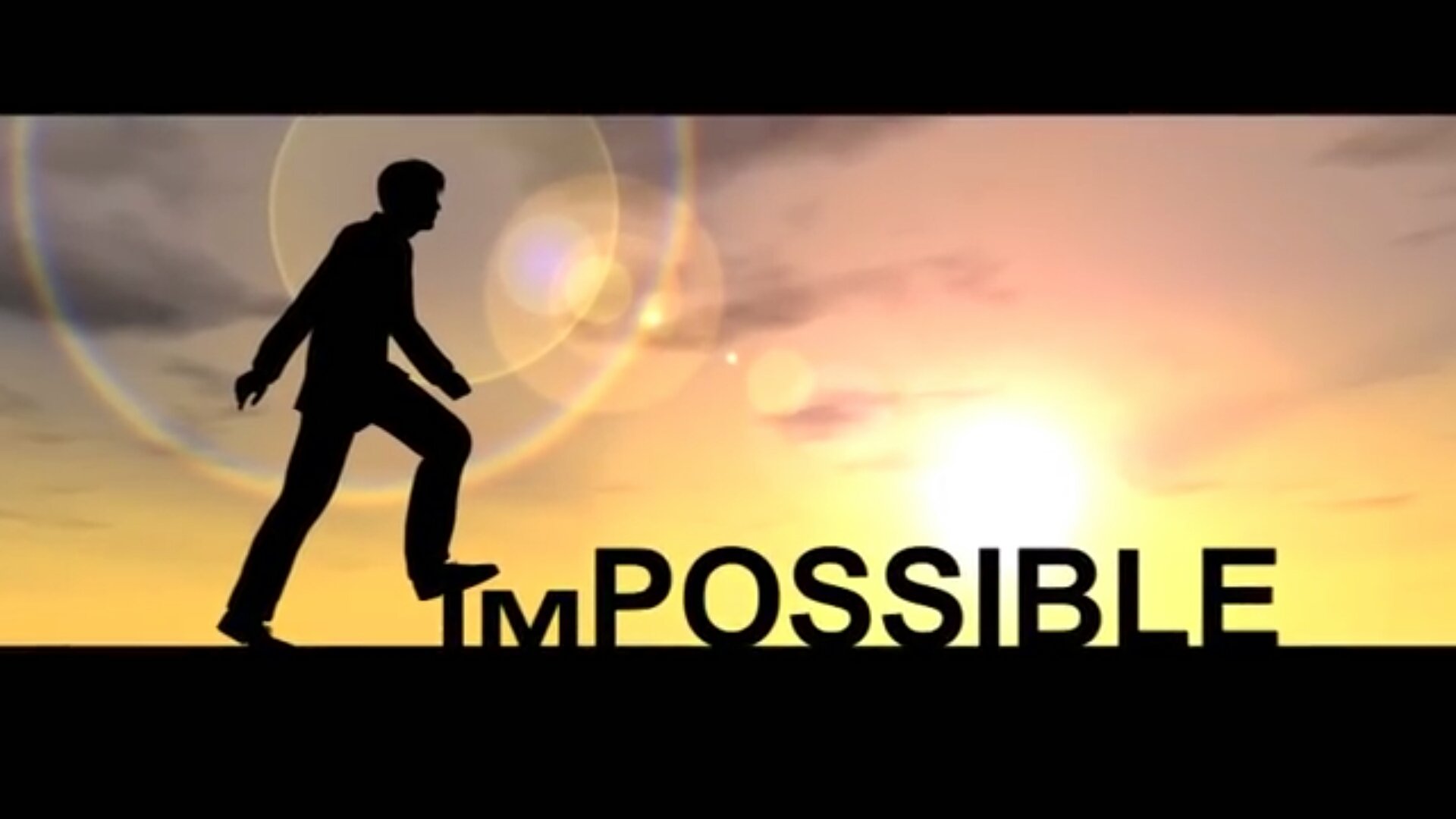 ChongfeiA's profile picture. 