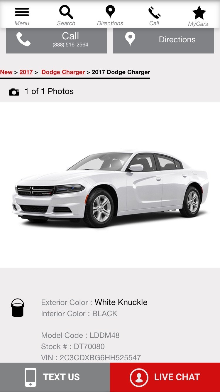 cx_smile_more's profile picture. 