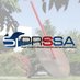 PRSSA-UPRP (@prssauprp) Twitter profile photo PRSSA-UPRP (@prssauprp) Twitter profile photo