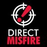 DirectMisfire's profile picture. A Melbourne (Australia) based War gaming podcast. Decades worth of tabletop, board game & drinking experience. Host: Bensome, Andrew & Sellick.