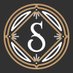 Suntup Editions (@suntupeditions) Twitter profile photo Suntup Editions (@suntupeditions) Twitter profile photo