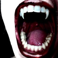 Supernatural Academy (@superacadrpg_) 's Twitter Profile