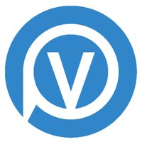 Project Vive (@projectvive) 's Twitter Profile Photo Project Vive (@projectvive) 's Twitter Profile Photo