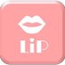 LiP (@7_mayuu) Twitter profile photo LiP (@7_mayuu) Twitter profile photo