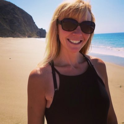 Profile Picture of Lisa Schwark Skrubis (@LSkrubis) on Twitter