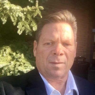 GarryHickerson's profile picture. Love family, friends and bird dogs. Avid hunter, High School Football Referee, Dedicated Sales Manager and Team Builder. Pancreatic Cancer Survivor for 2 years.
