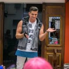 bianca_coli's profile picture. ♥ C.R.Flamengo - Real Madrid ♥