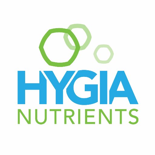 HYGIA Nutrients