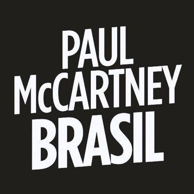 Somos a Paul McCartney Brasil! Existimos desde os primórdios do Orkut. Acompanhe a gente também no Instagram e no Facebook (grupo e página).