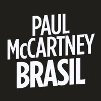 Paul McCartney Brasil(@mccartneybrazil) 's Twitter Profile Photo