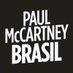 Paul McCartney Brasil (@mccartneybrazil) Twitter profile photo