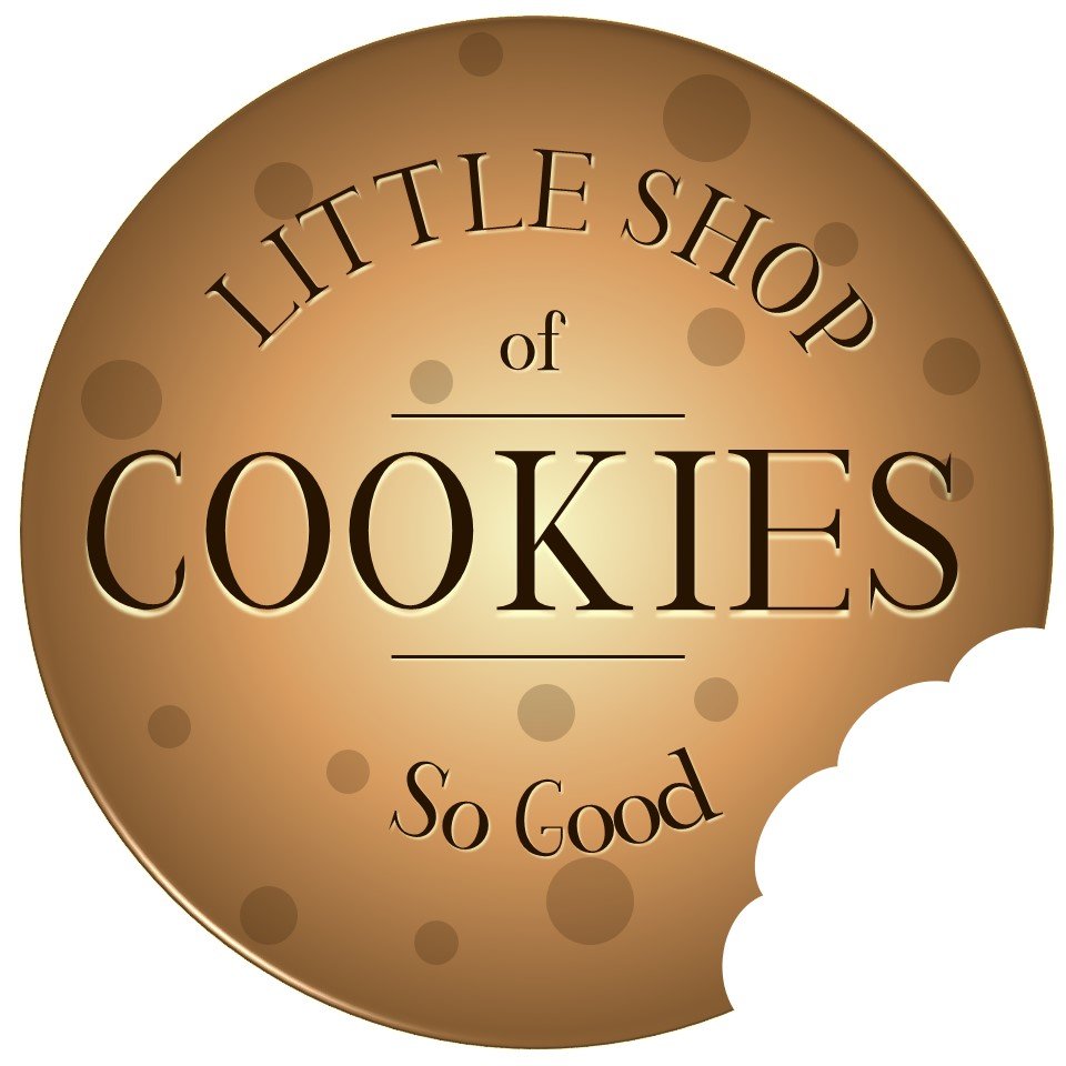 We are a gourmet cookie bakery in Cleveland, OH striving to unite cookie lovers over the perfect peanut butter cookie.