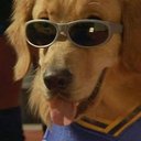 Franquito Jones - @the_frank_files - Twitter