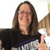 Denise Malbro (@poohnece) Twitter profile photo Denise Malbro (@poohnece) Twitter profile photo