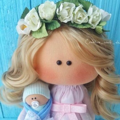 etterfy's profile picture. أعيش عبـر مسرَّاتي الصغيرة والبسيِطة ☁️