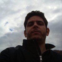 mauro sanchez (@maurosanchez90) 's Twitter Profile
