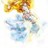acier___'s profile image