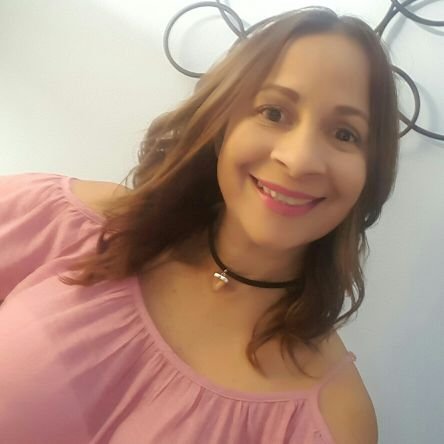 Vivianguzman68's profile picture. 