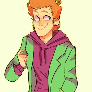 X 上的Wafwaf_2：「💐 #eddsworld #ew #mattew #ewmatt #eddsworldfanart  #eddsworldmatt #matteddsworld #matt #art #myart #fanart   / X