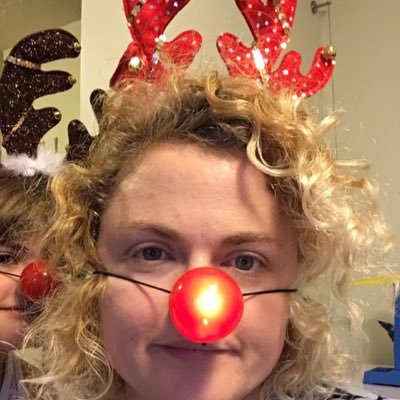 CreateandgrowTN's profile picture. 