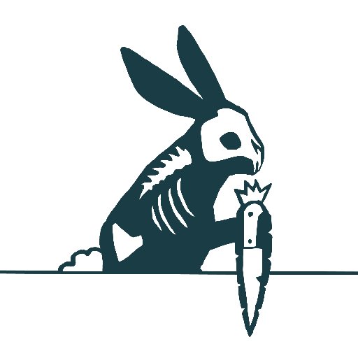 @peterrabbit86