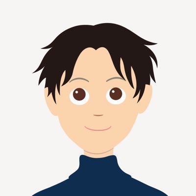 workingouting's profile picture. 色即是空