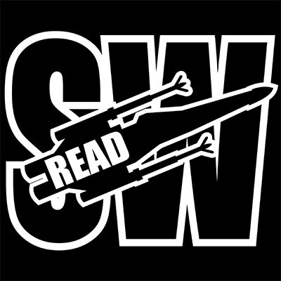 readstarwars Profile Picture