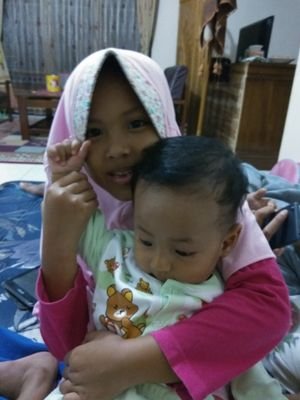 FjGoenz's profile picture. 