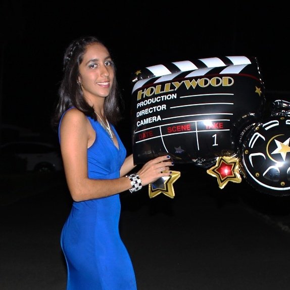 danirodri94's profile picture. FILMMAKER. Amante del cine, de la fotografía y de la nutella.