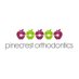 pinecrestorthodontics (@pinecrestortho) Twitter profile photo pinecrestorthodontics (@pinecrestortho) Twitter profile photo