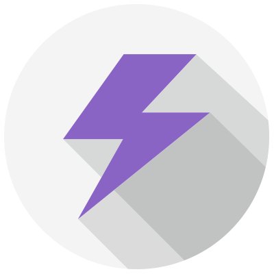 lyvebyte's profile picture. Industry leading, highly scalable, low cost production line performance monitoring platform written on a modern technology stack all running on google cloud.