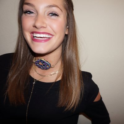 awashburn22's profile picture. TCU '20