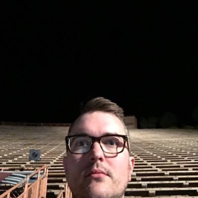 Live Sound Engineer: Sia, St. Vincent, Christina Perri, Jai Wolf, AJ Mitchell and more..