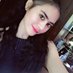 Dina Octavia (@dinadwew) Twitter profile photo Dina Octavia (@dinadwew) Twitter profile photo