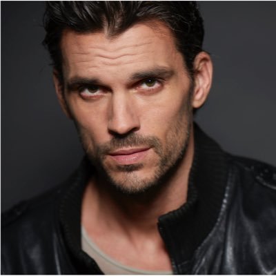 Poirierjf's profile picture. 